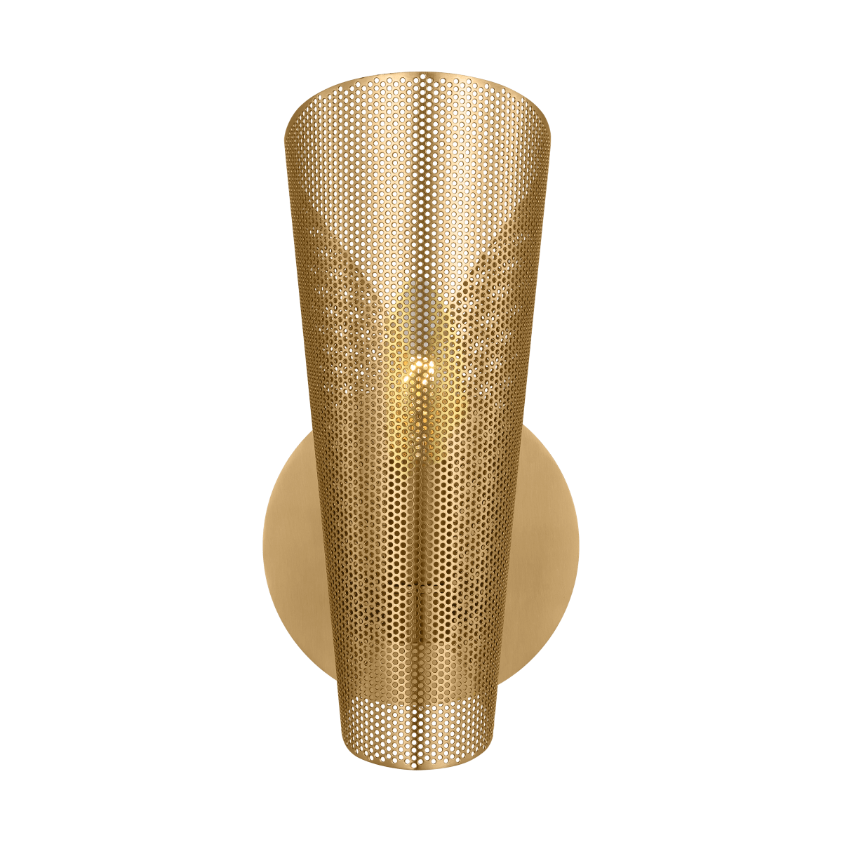Luminaire de vanité Plivot - by Visual Comfort Studio | Luminaires & cie