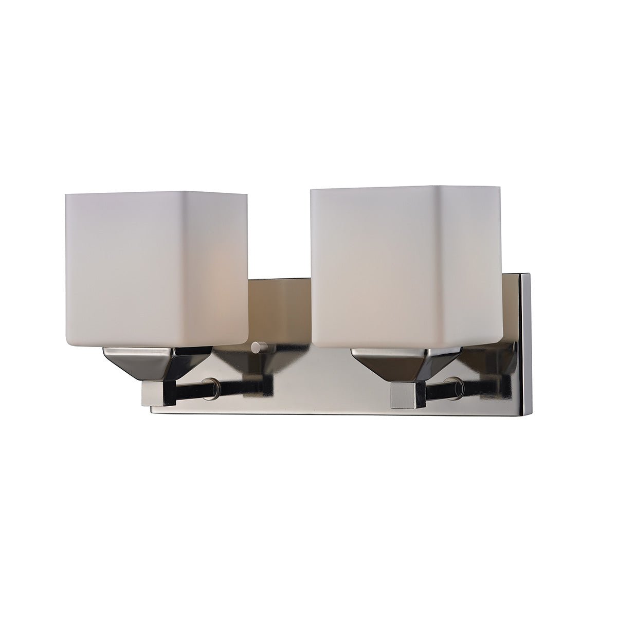Luminaire de vanité Quube