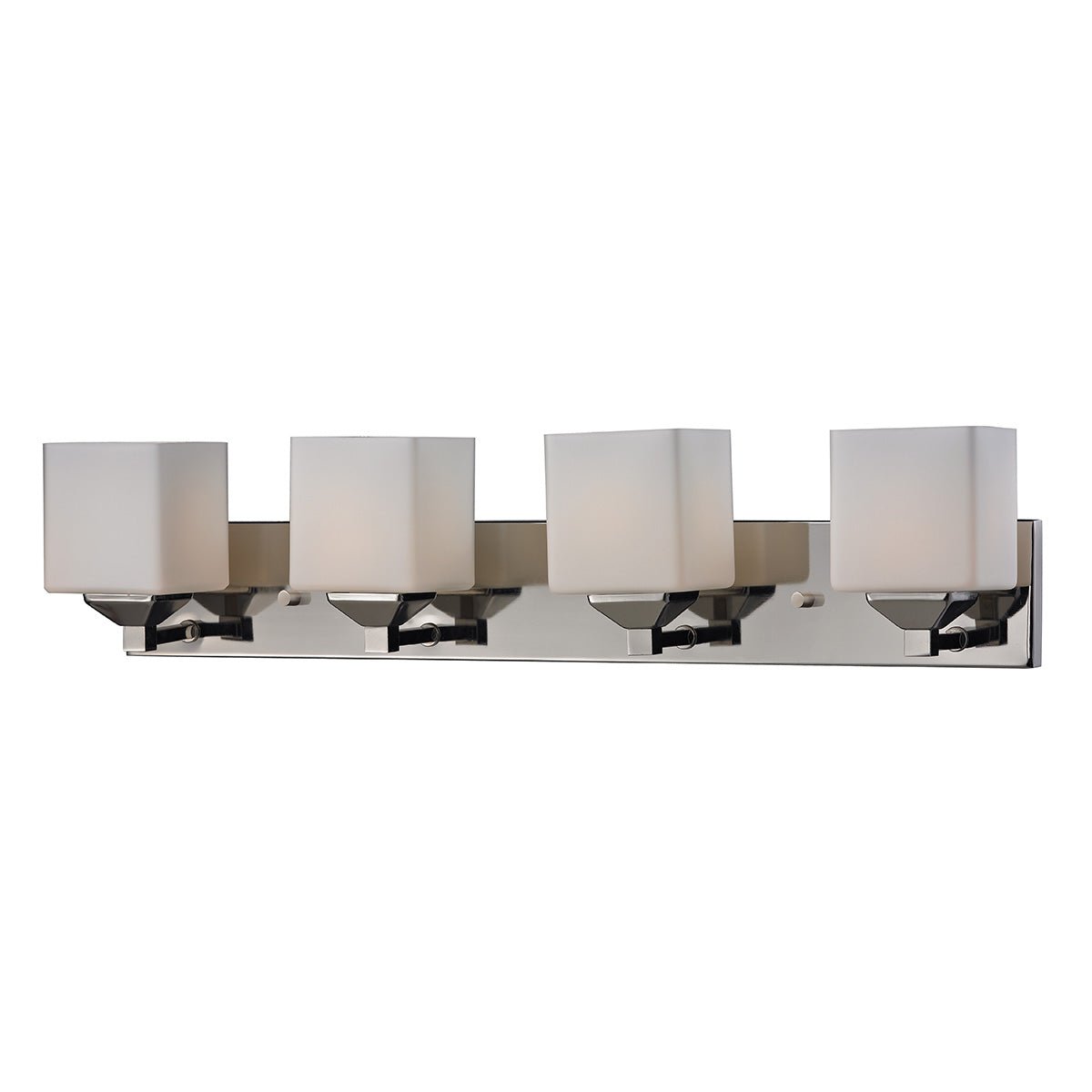 Luminaire de vanité Quube