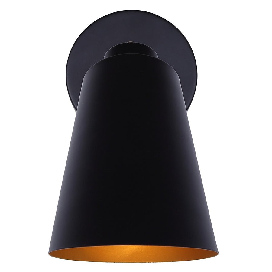 Luminaire de vanité Rame - 23" by Canarm | Luminaires & cie