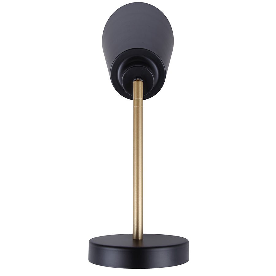 Luminaire de vanité Rame - 23" by Canarm | Luminaires & cie