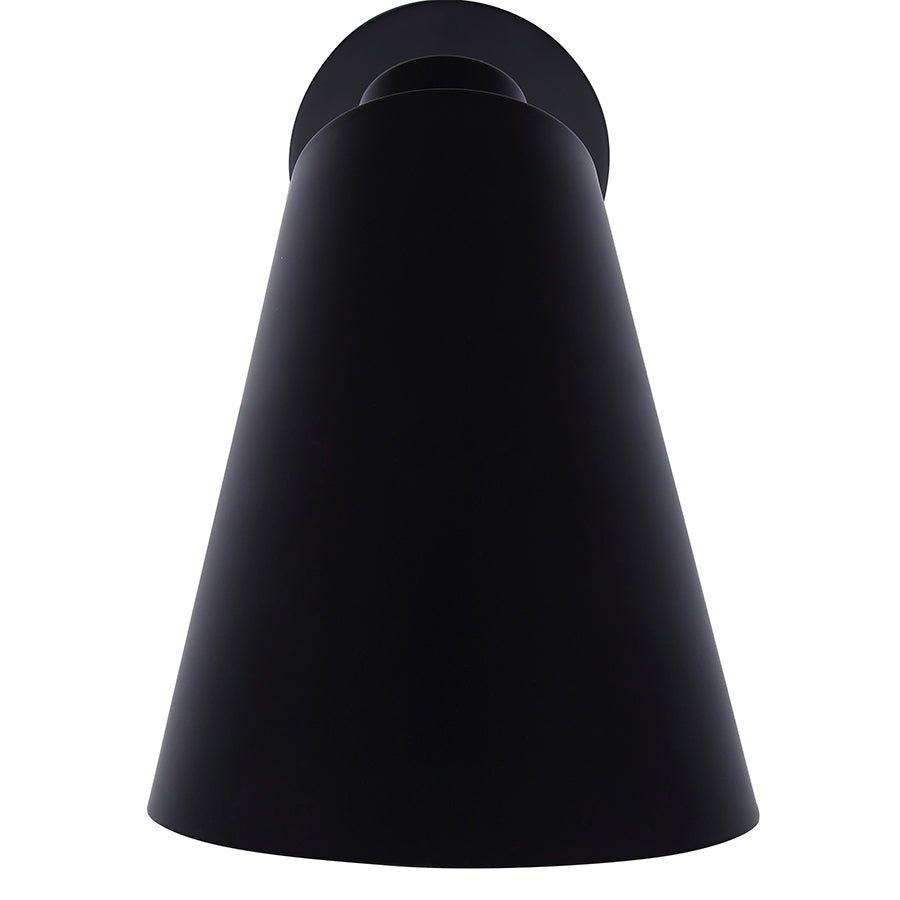 Luminaire de vanité Rame - 23" by Canarm | Luminaires & cie