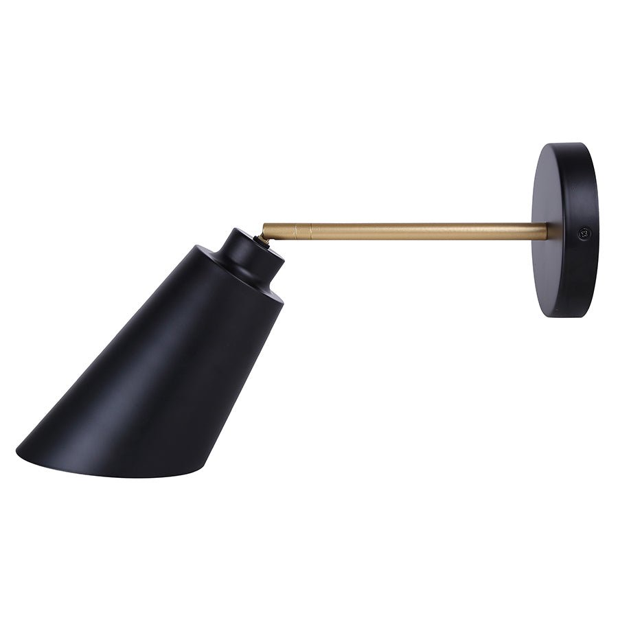 Luminaire de vanité Rame - 23" by Canarm | Luminaires & cie