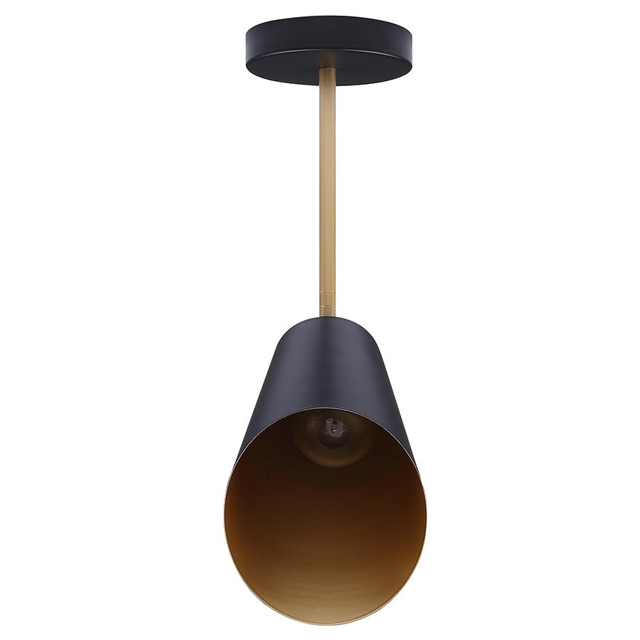 Luminaire de vanité Rame - 23" by Canarm | Luminaires & cie