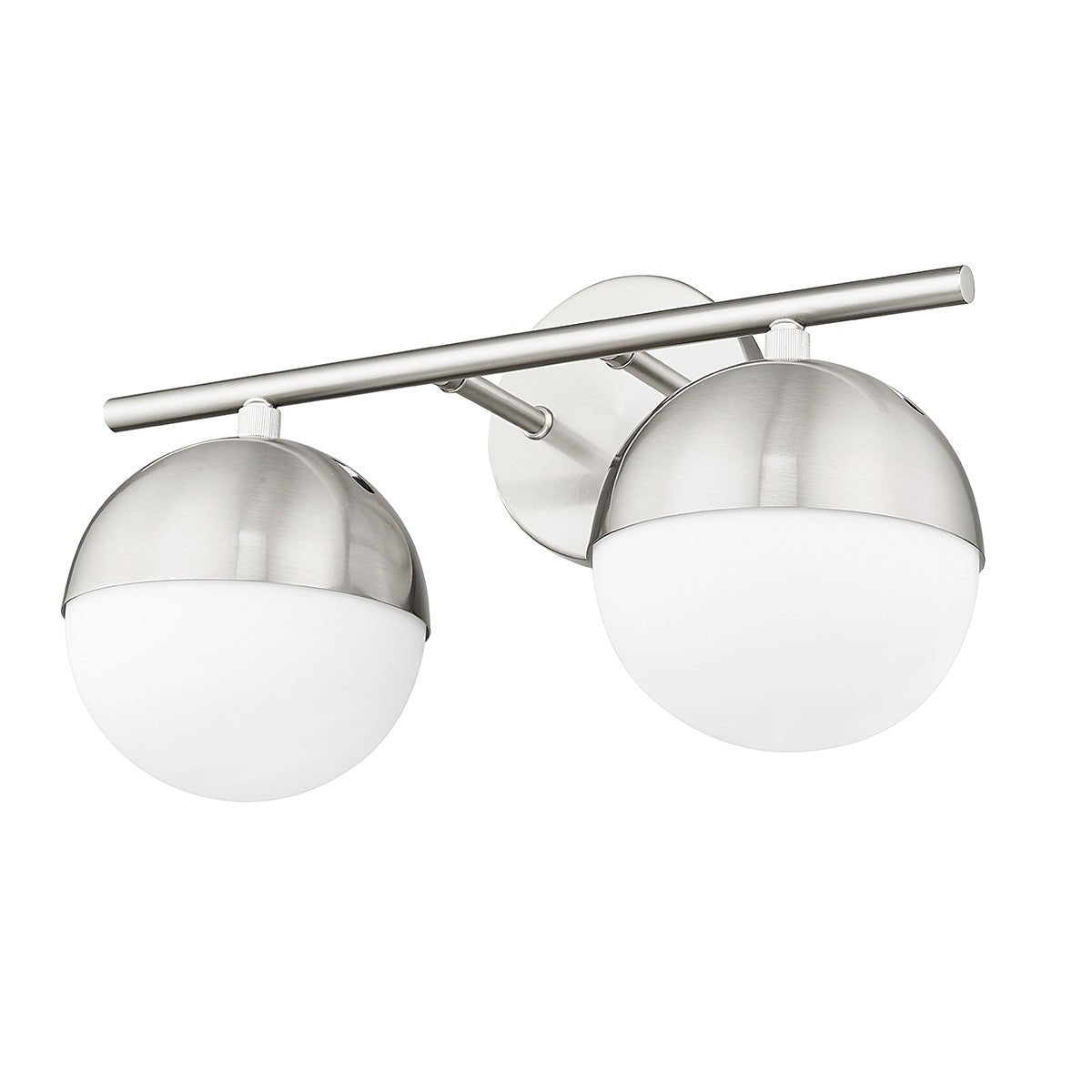 Luminaire de vanité Realm Sphere