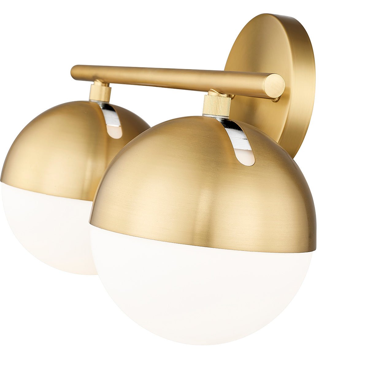 Luminaire de vanité Realm Sphere