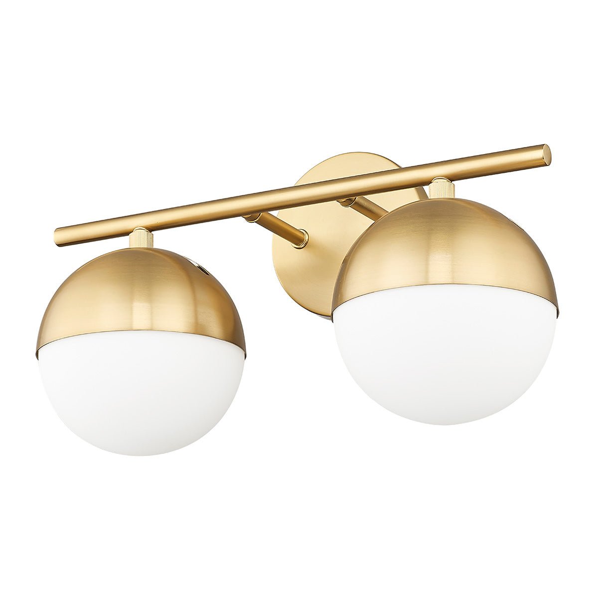 Luminaire de vanité Realm Sphere