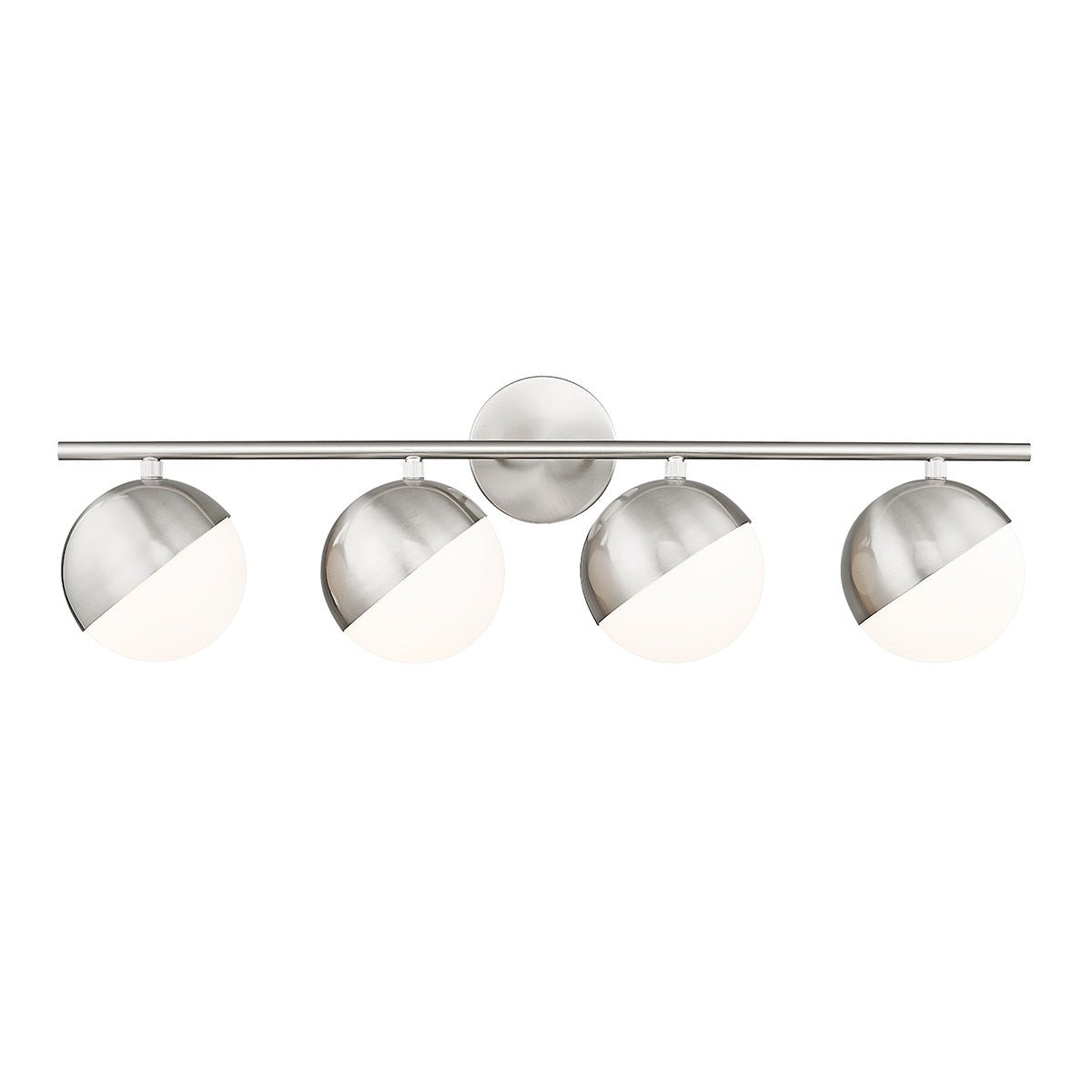 Luminaire de vanité Realm Sphere