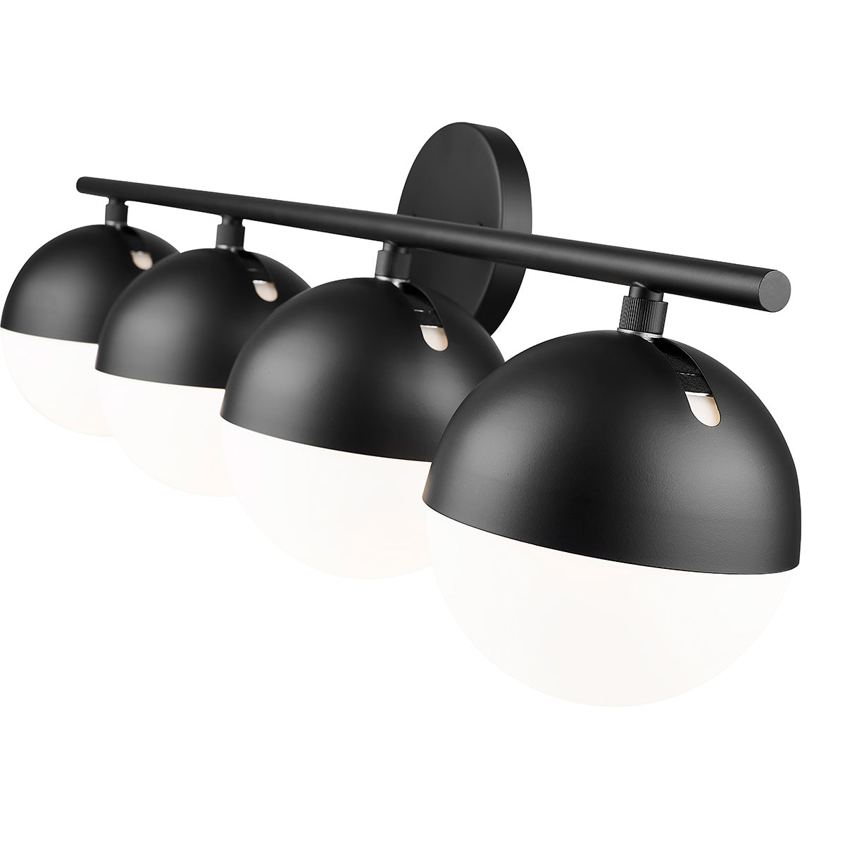 Luminaire de vanité Realm Sphere