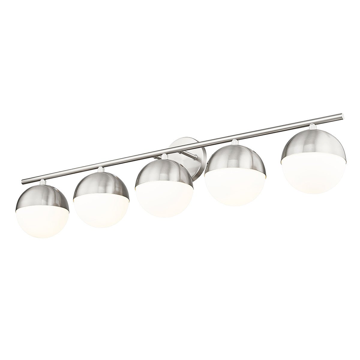 Luminaire de vanité Realm Sphere