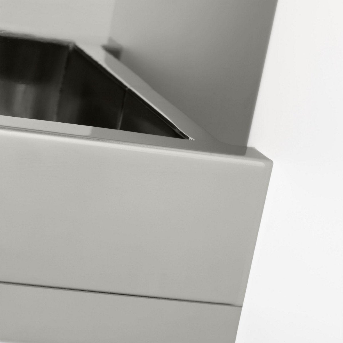 Luminaire de vanité Rhode - Laiton satiné 27" by Visual Comfort Studio | Luminaires & cie