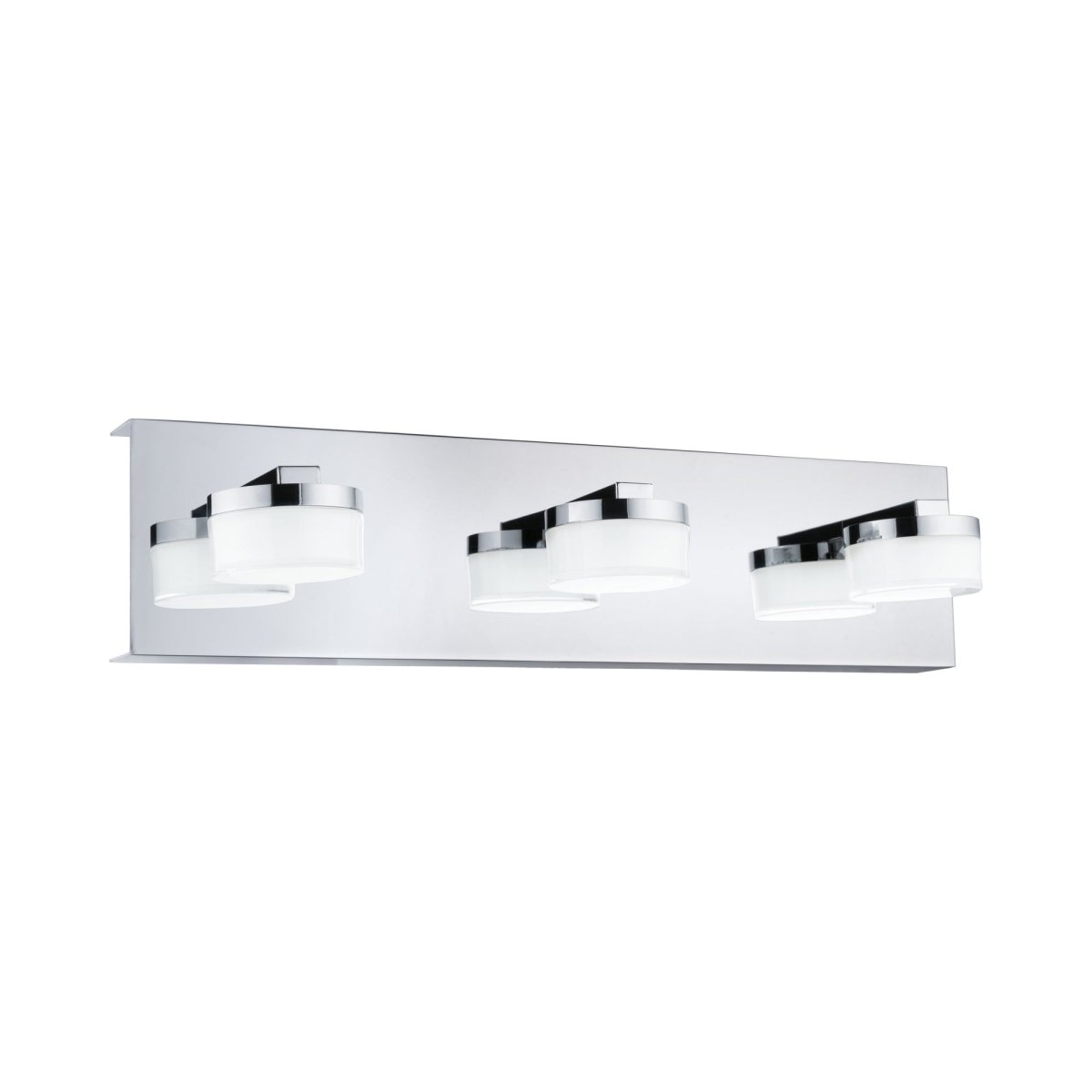 Luminaire de vanité Romendo - 17 3/4" by Eglo | Luminaires & cie