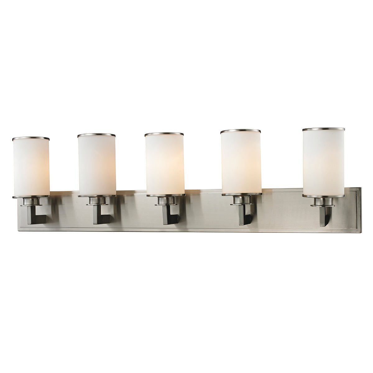 Luminaire de vanité Savannah