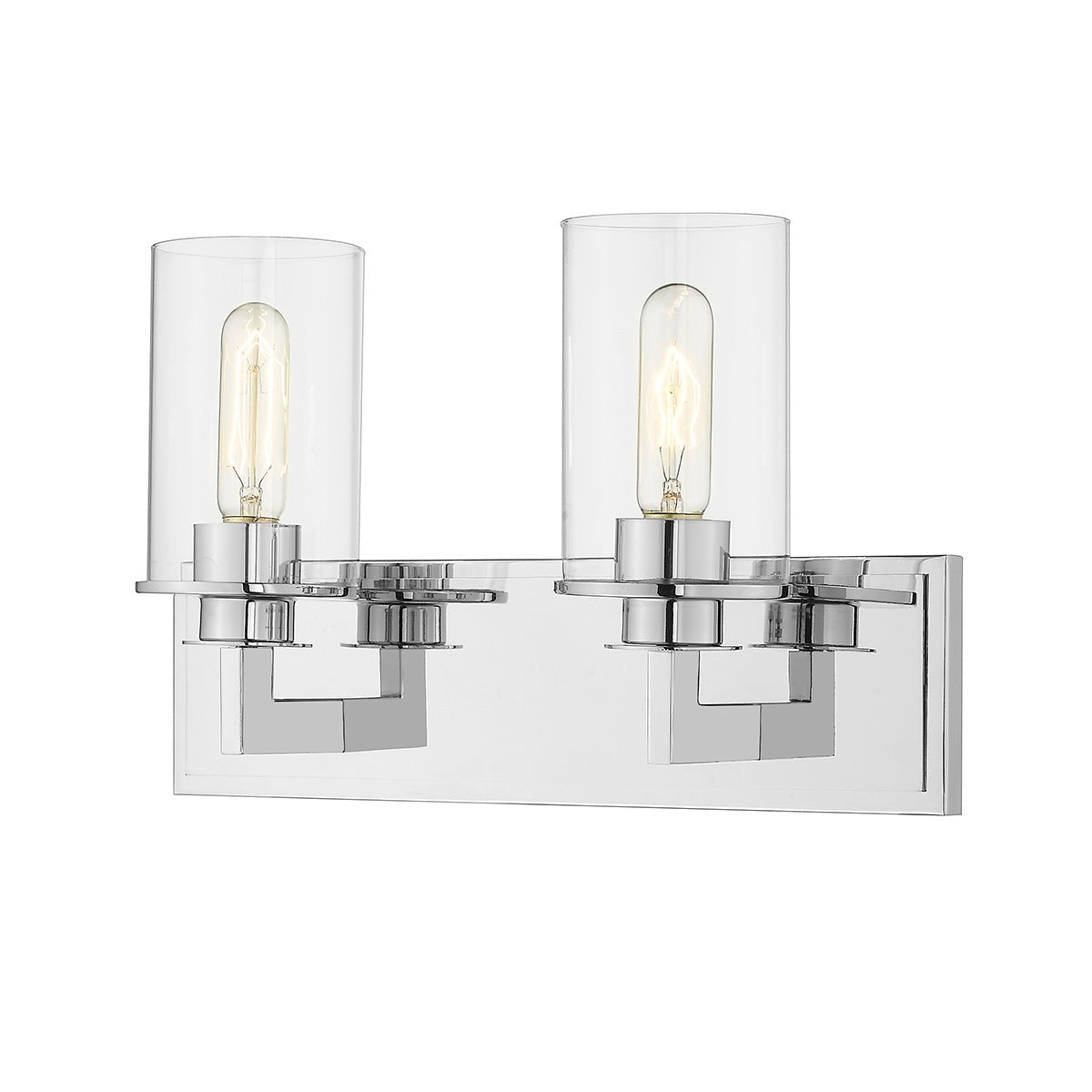 Luminaire de vanité Savannah