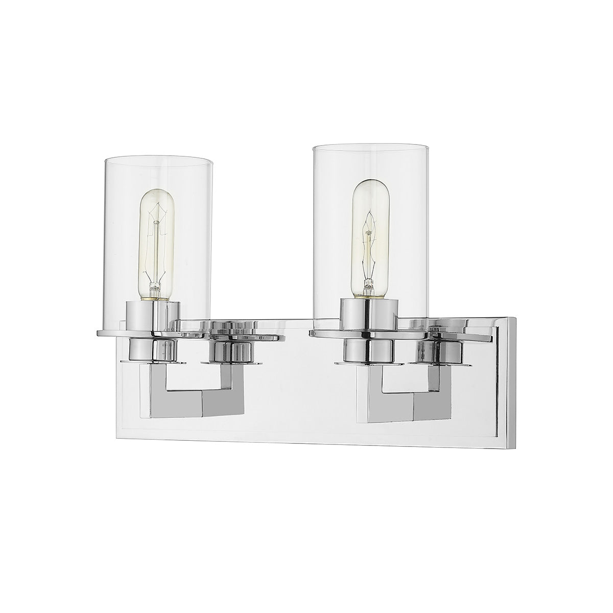 Luminaire de vanité Savannah