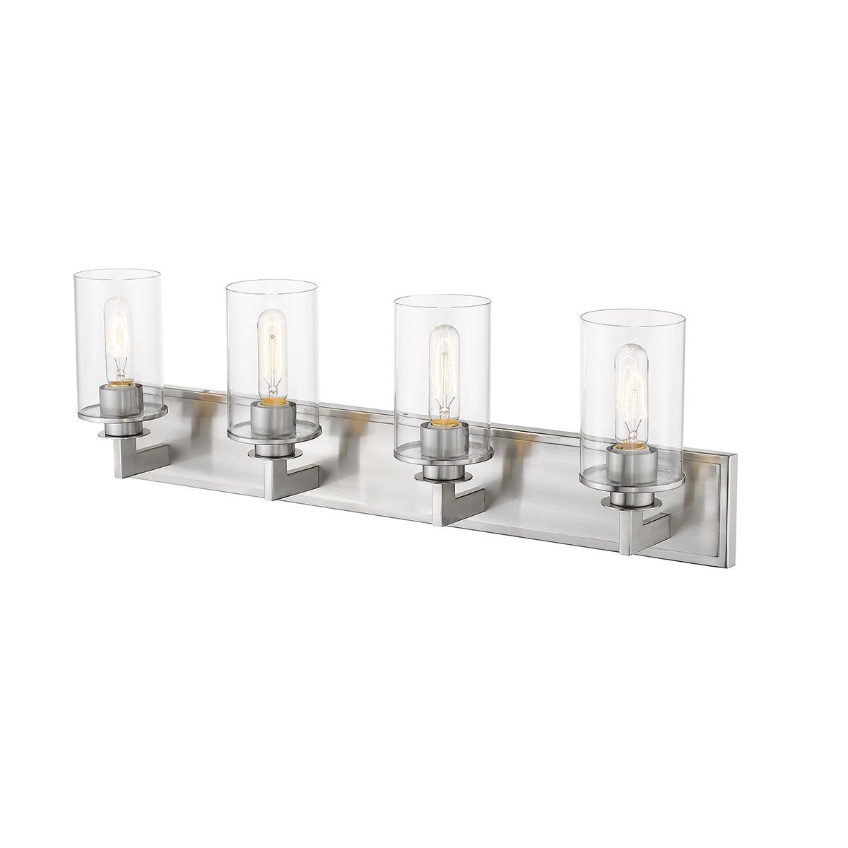 Luminaire de vanité Savannah