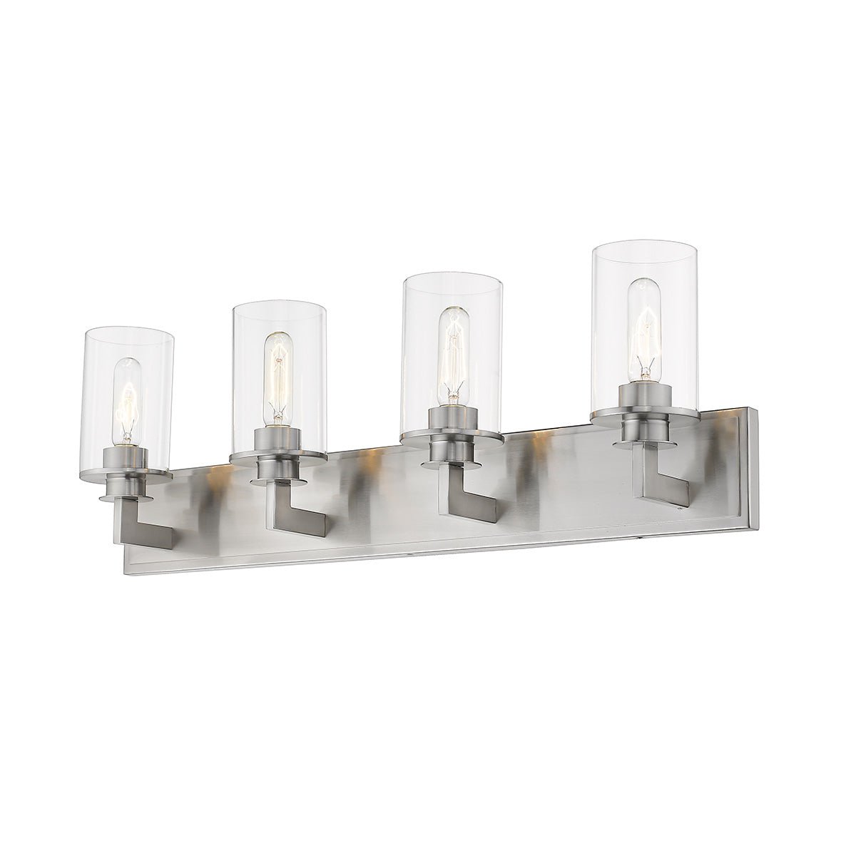 Luminaire de vanité Savannah