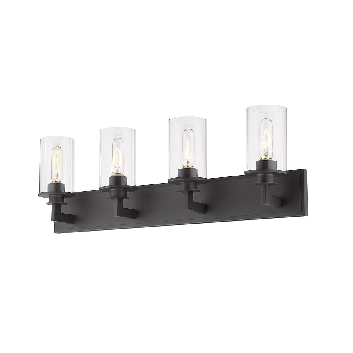 Luminaire de vanité Savannah