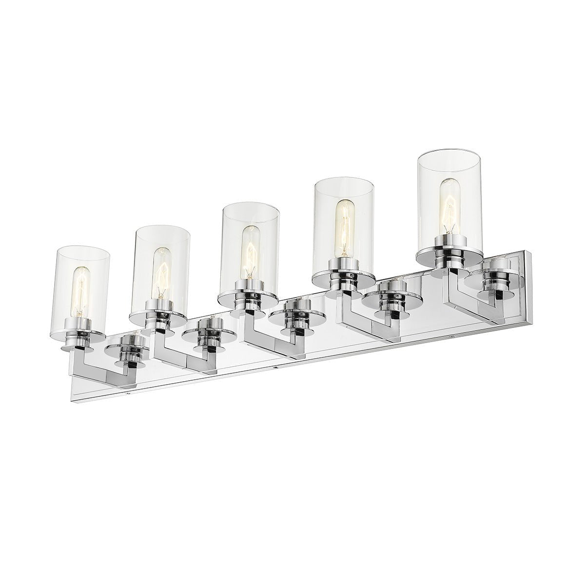 Luminaire de vanité Savannah
