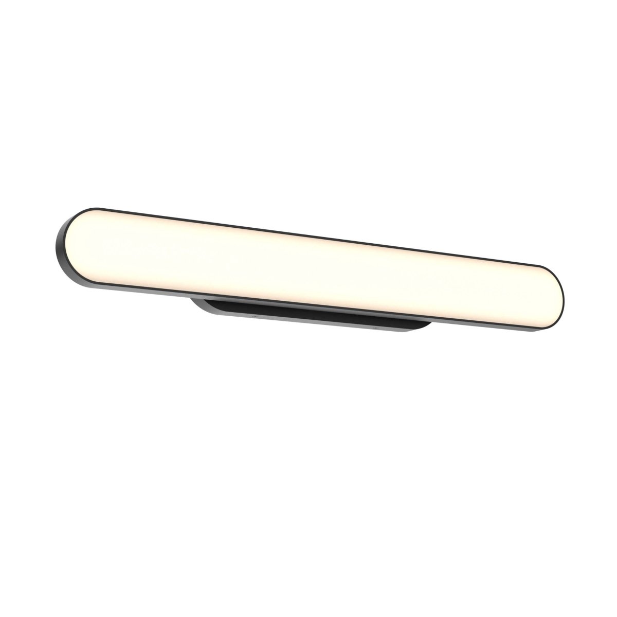 Luminaire de vanité Shift