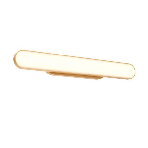 Luminaire de vanité Shift