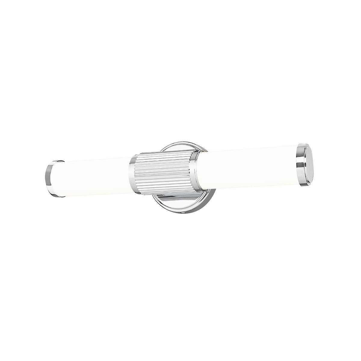 Luminaire de vanité Solange
