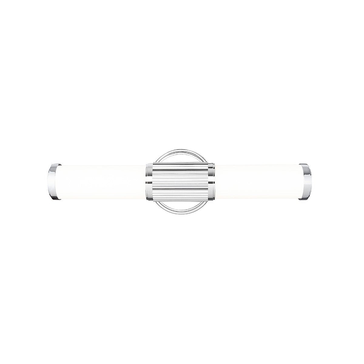 Luminaire de vanité Solange