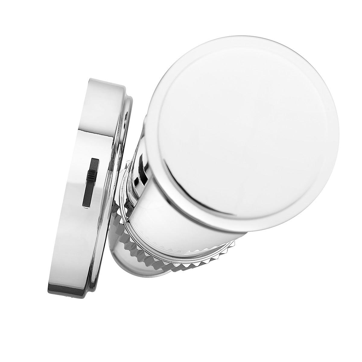 Luminaire de vanité Solange