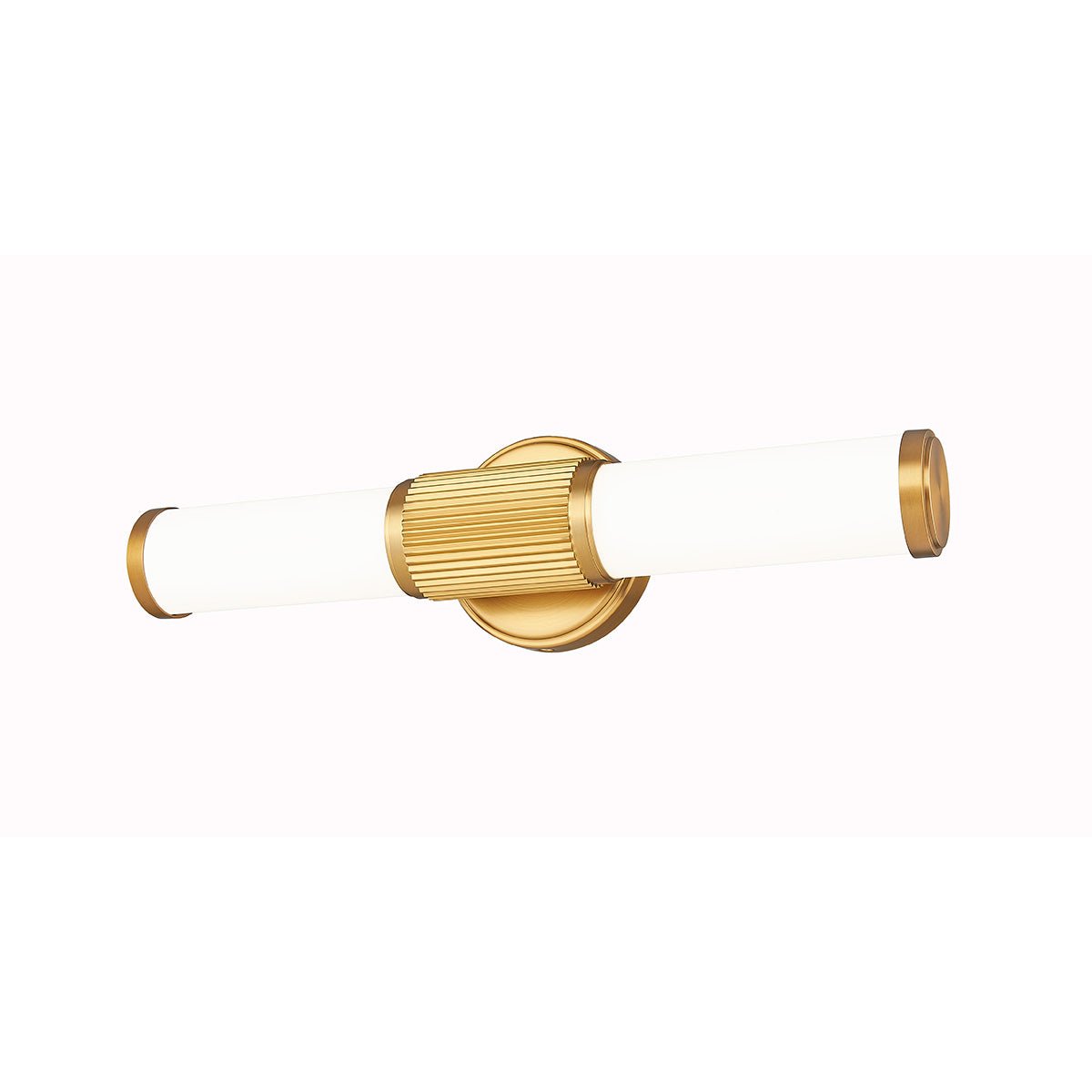 Luminaire de vanité Solange