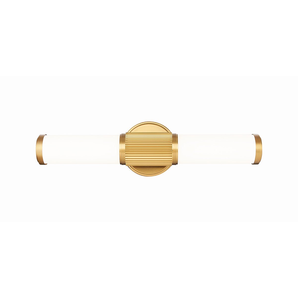 Luminaire de vanité Solange