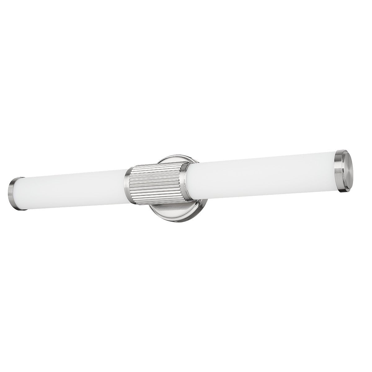 Luminaire de vanité Solange