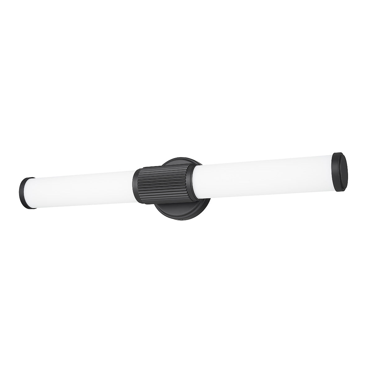 Luminaire de vanité Solange