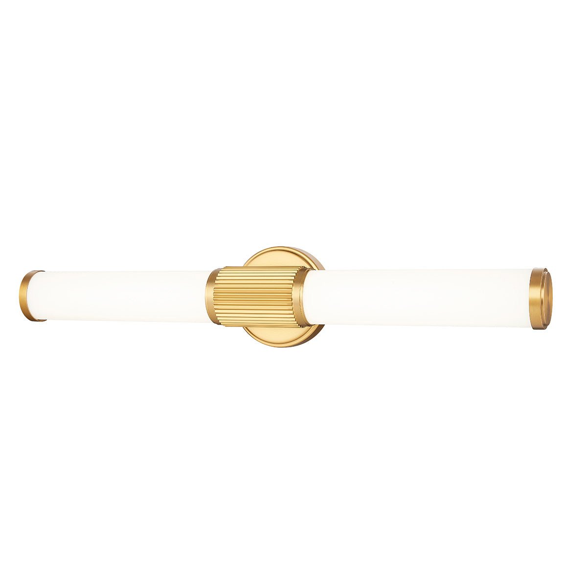 Luminaire de vanité Solange