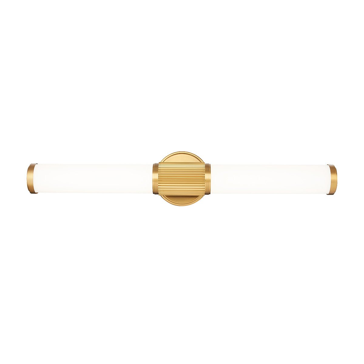 Luminaire de vanité Solange