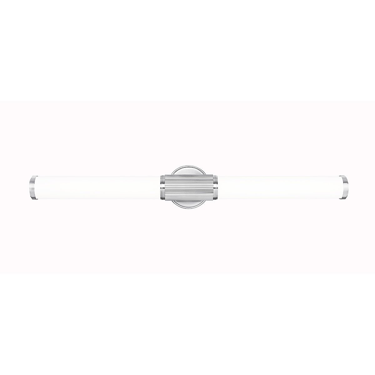 Luminaire de vanité Solange