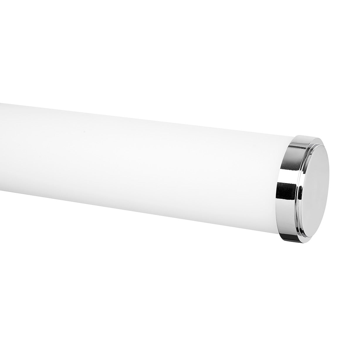 Luminaire de vanité Solange