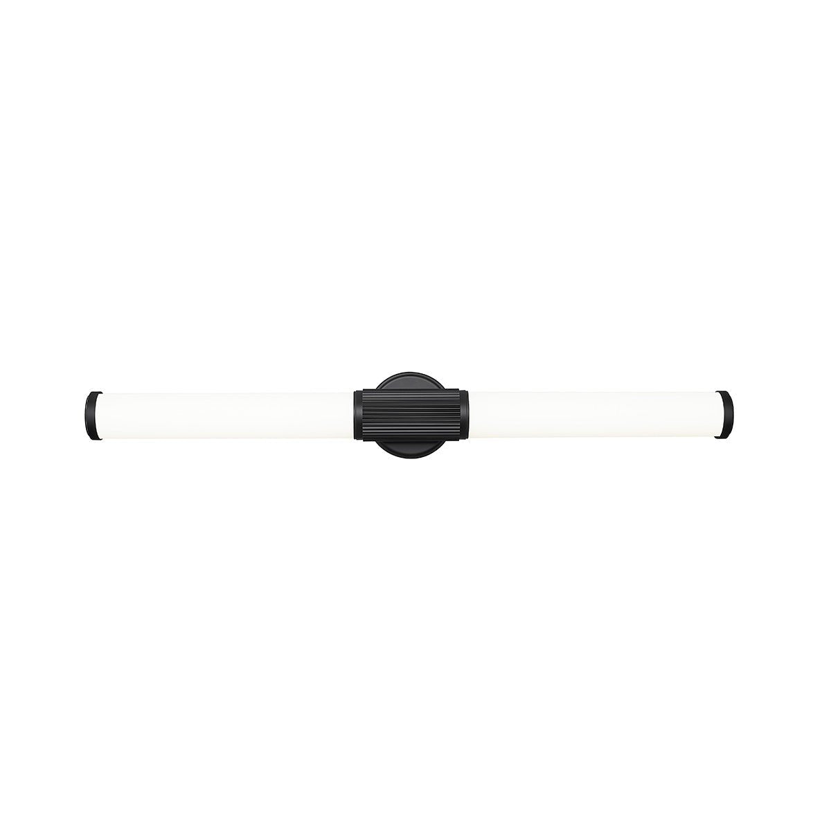Luminaire de vanité Solange