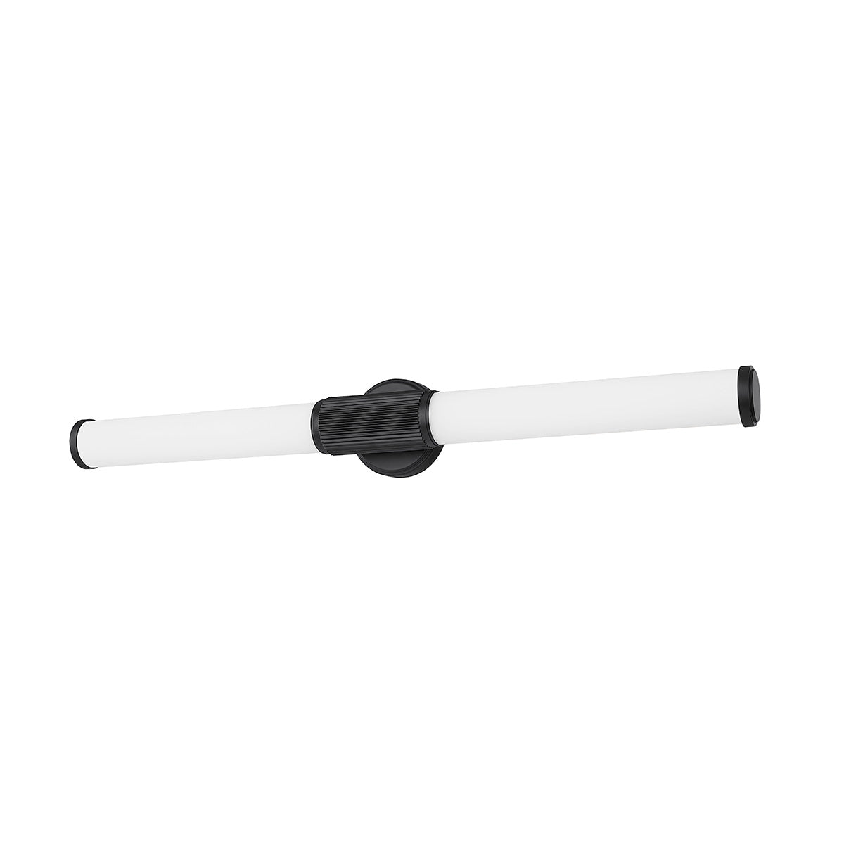 Luminaire de vanité Solange