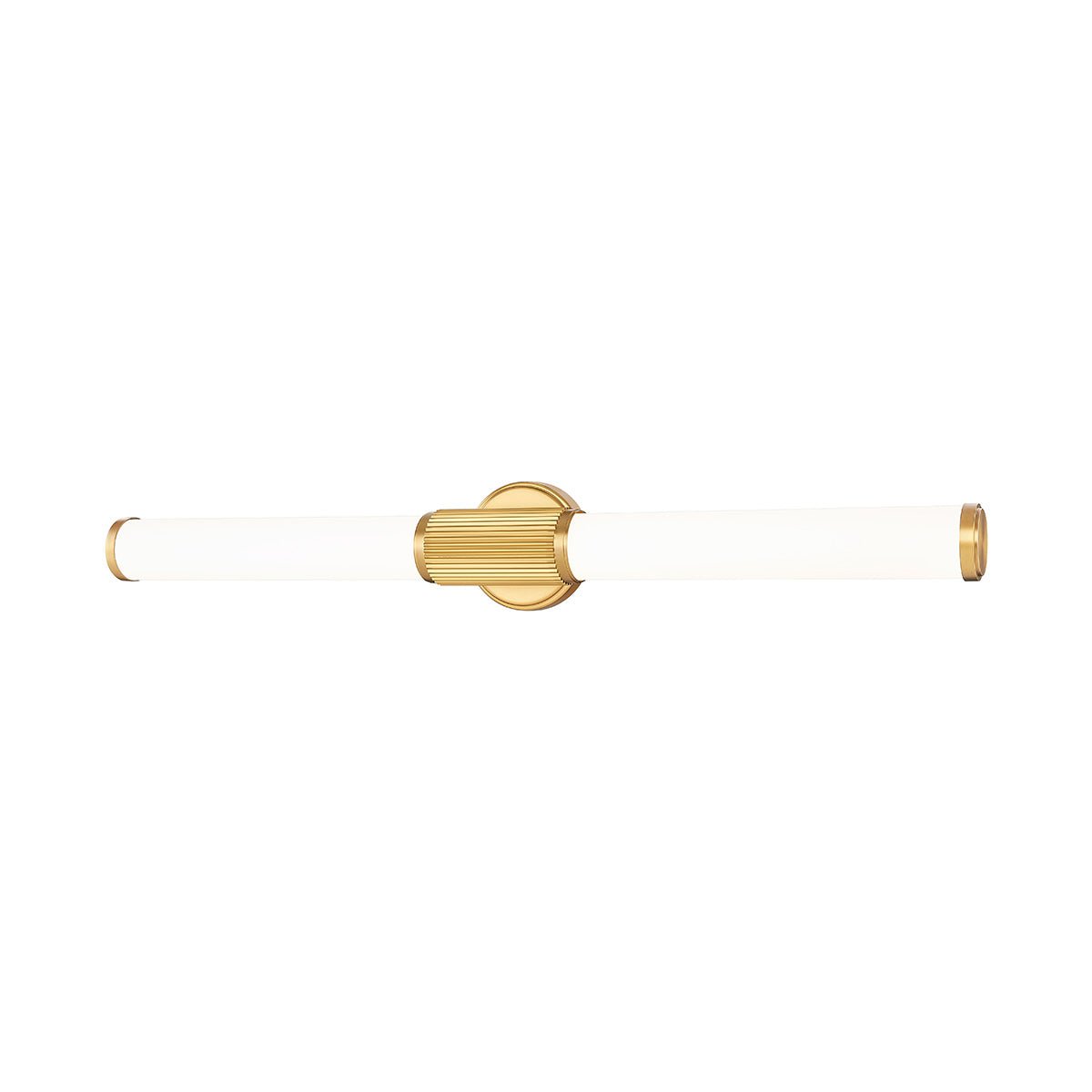 Luminaire de vanité Solange