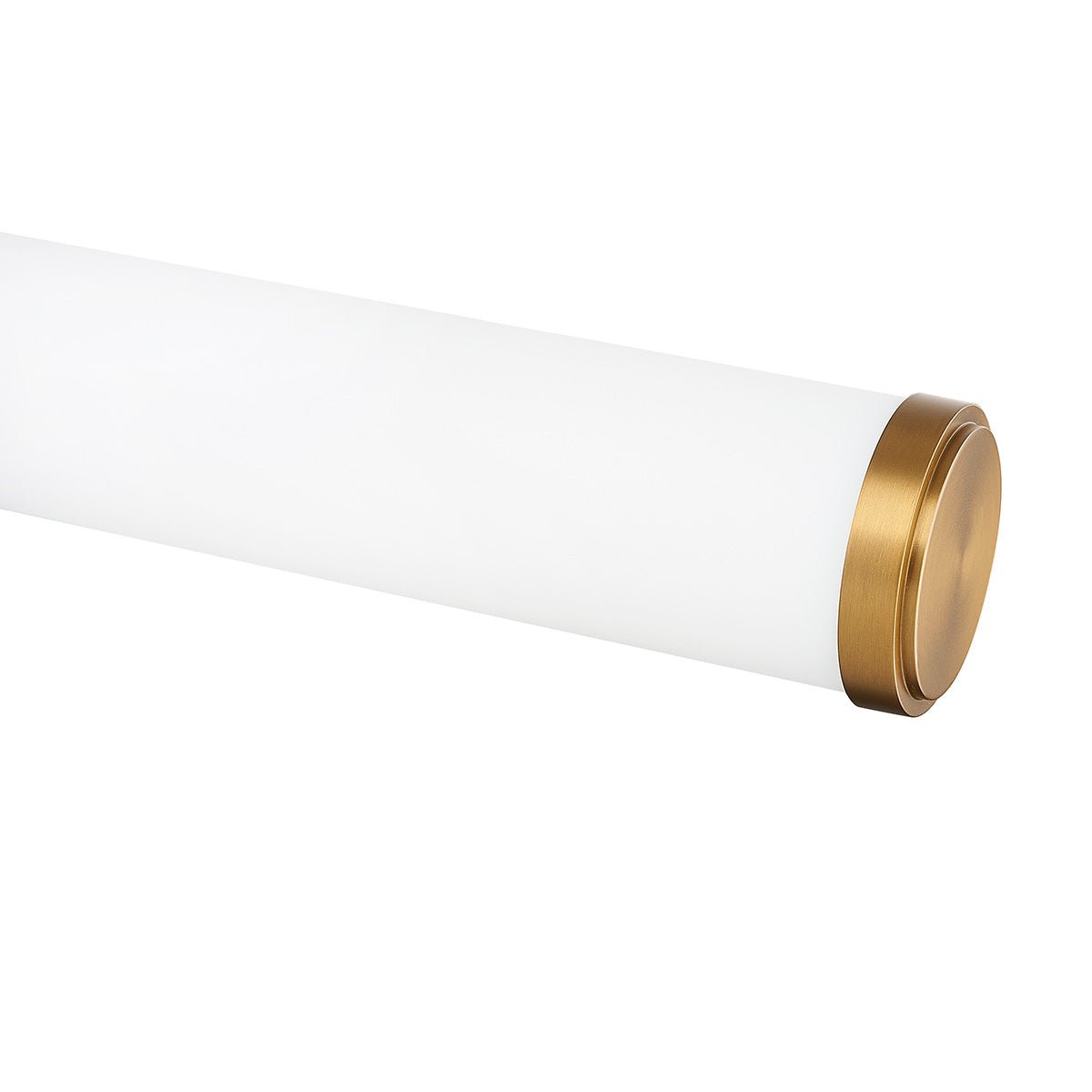 Luminaire de vanité Solange