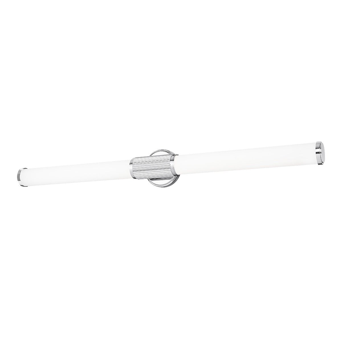 Luminaire de vanité Solange