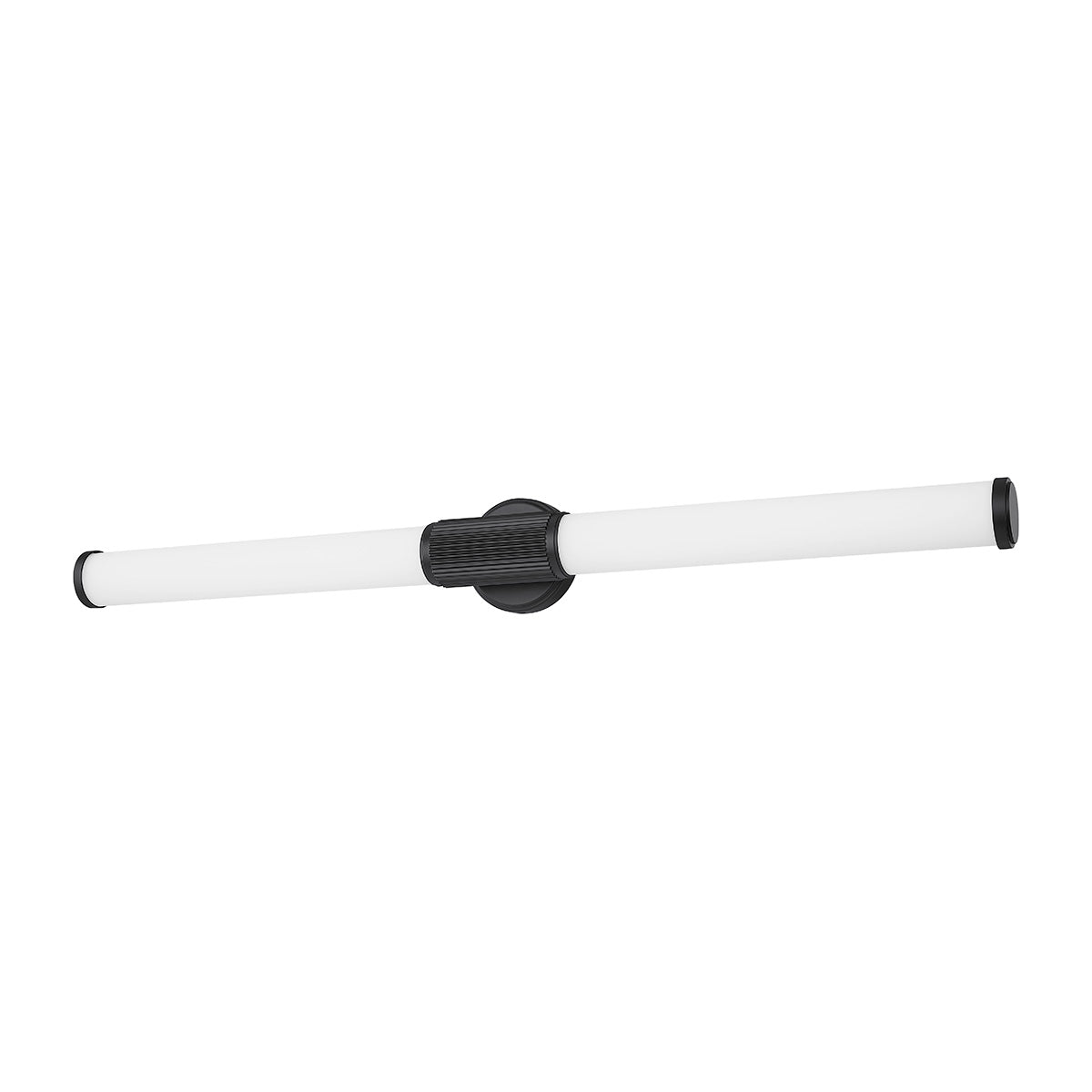 Luminaire de vanité Solange