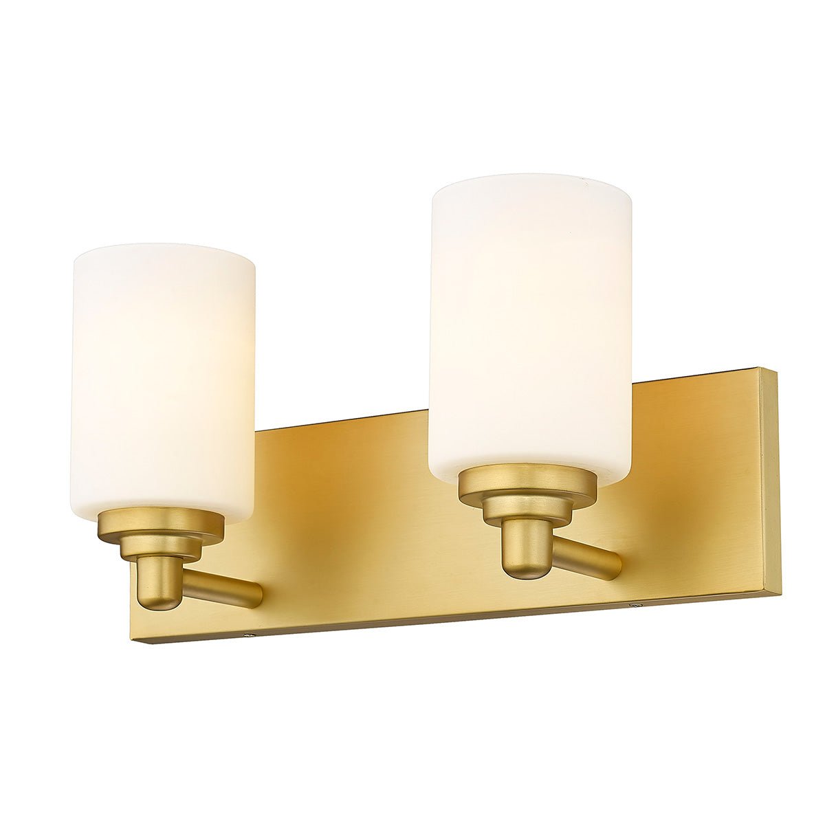 Luminaire de vanité Soledad