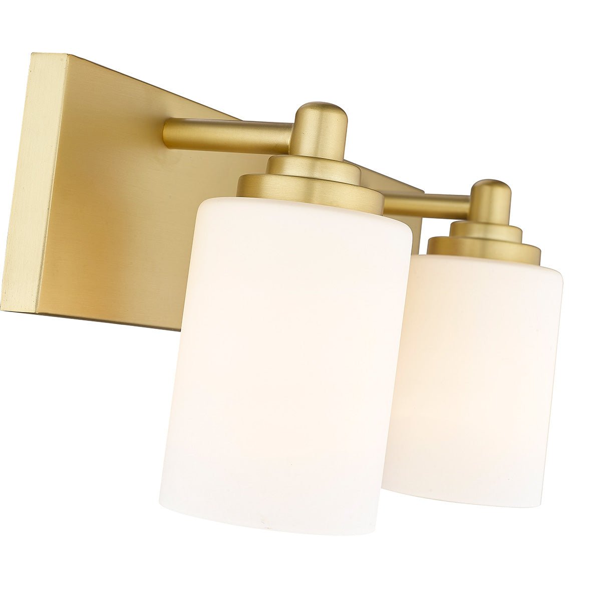 Luminaire de vanité Soledad