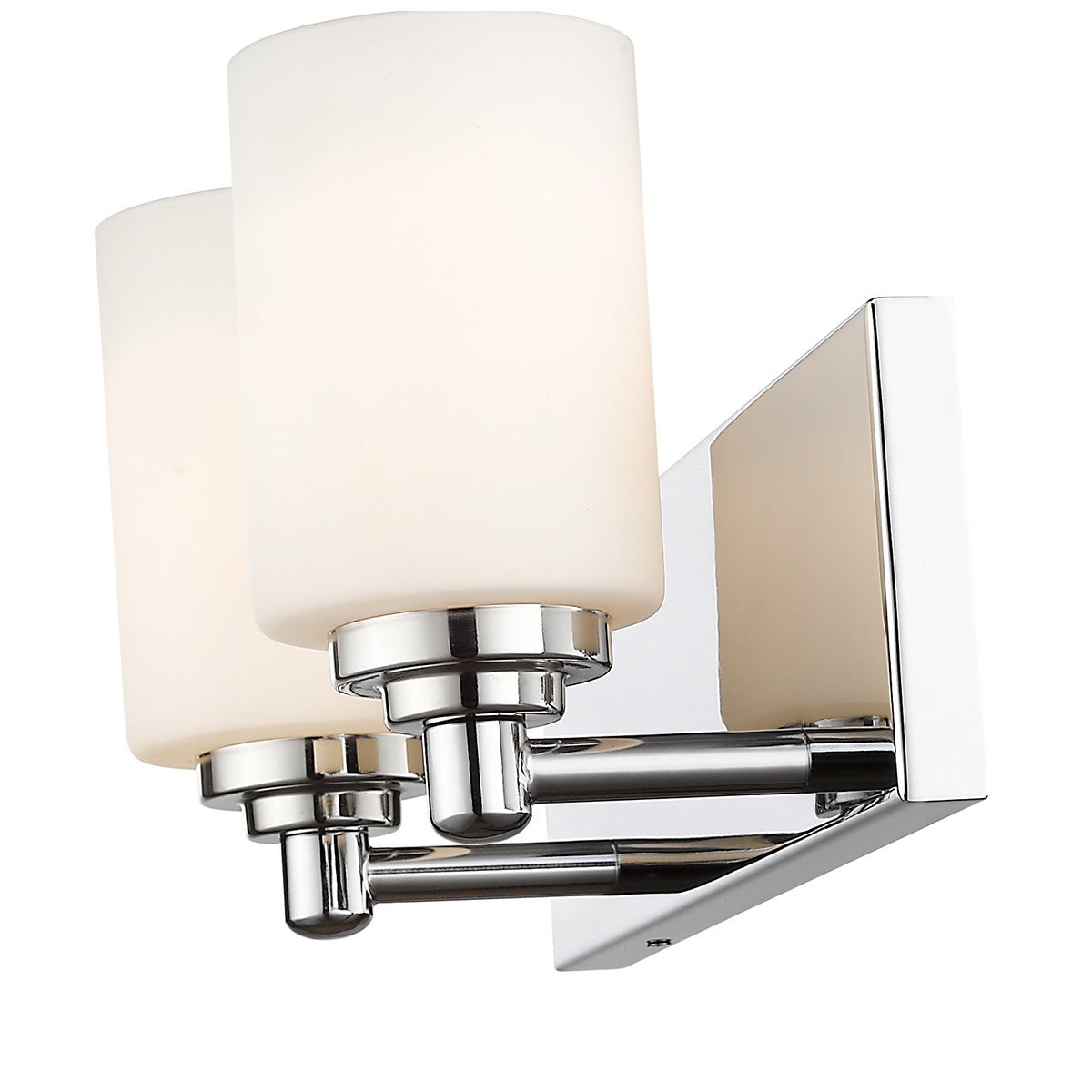 Luminaire de vanité Soledad