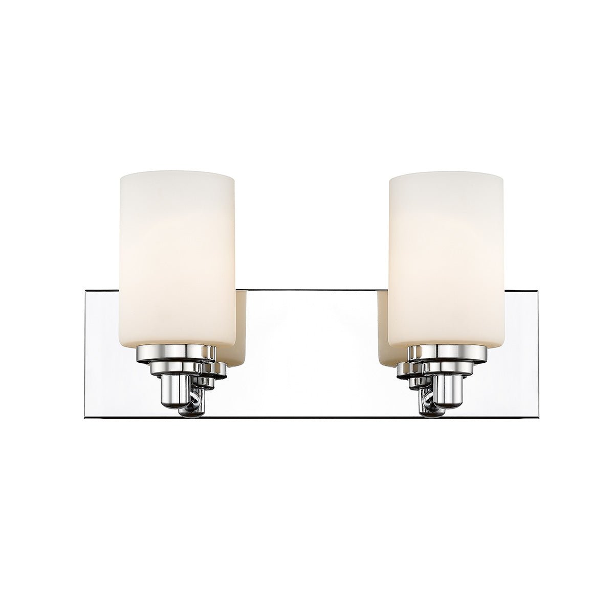 Luminaire de vanité Soledad