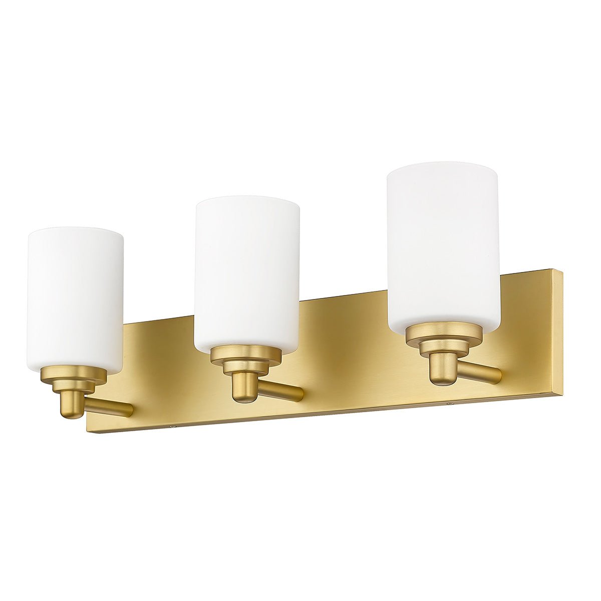 Luminaire de vanité Soledad