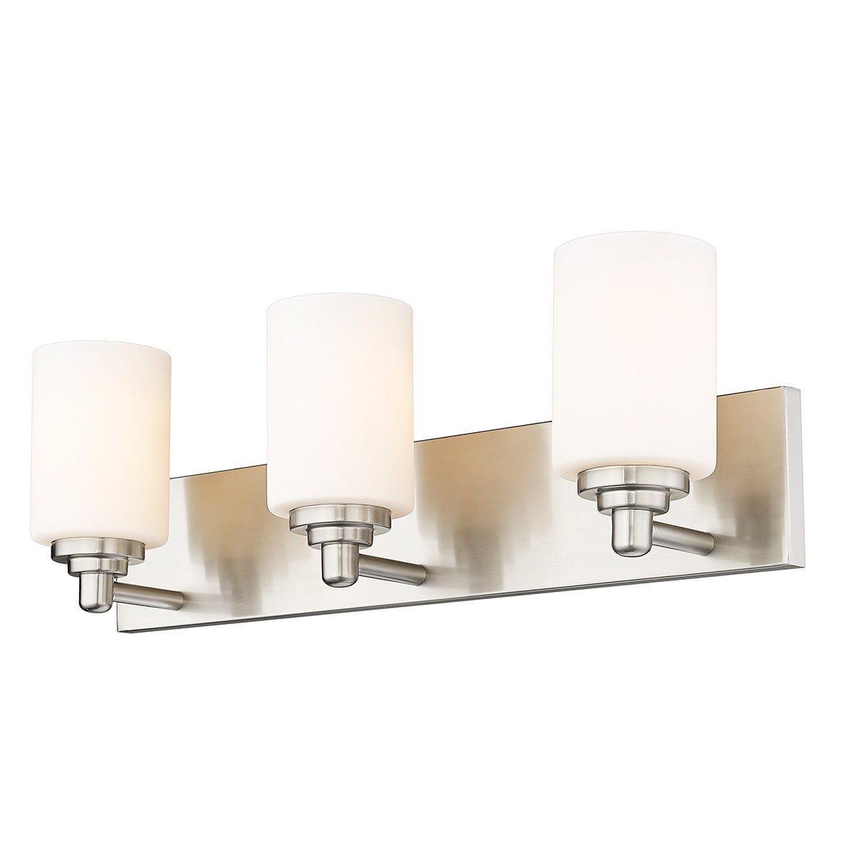 Luminaire de vanité Soledad