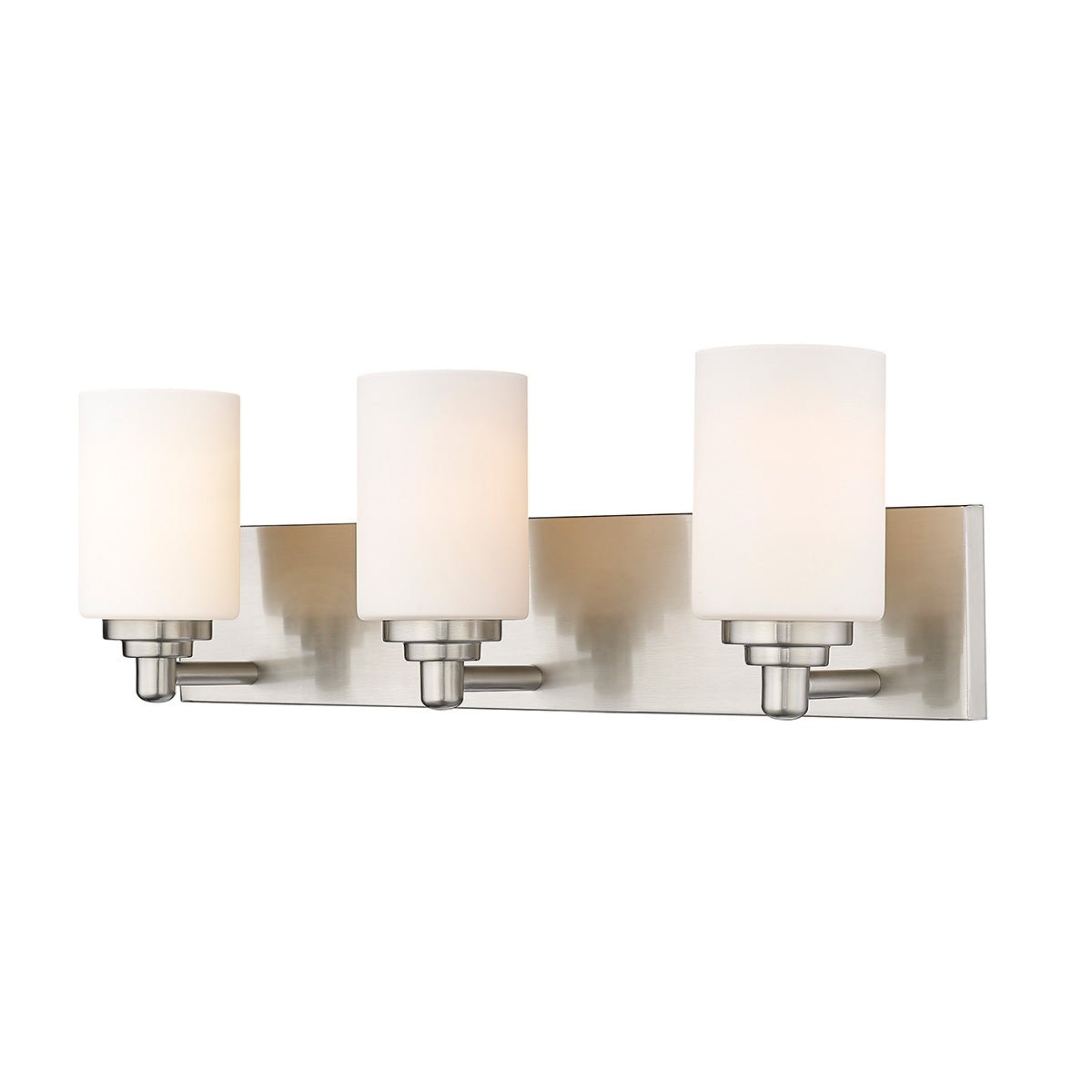 Luminaire de vanité Soledad
