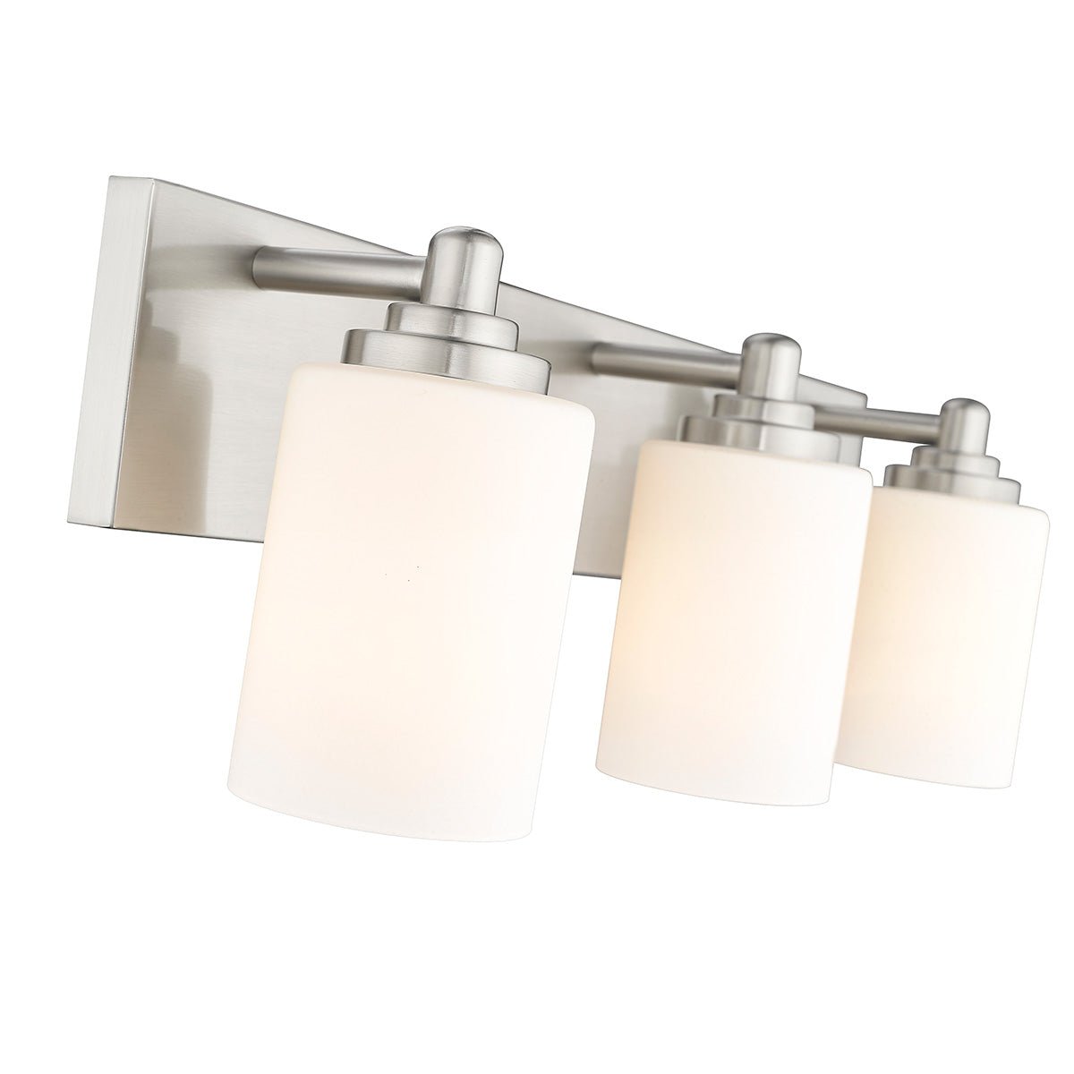 Luminaire de vanité Soledad